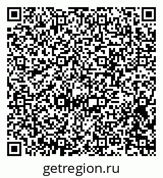 79370291328