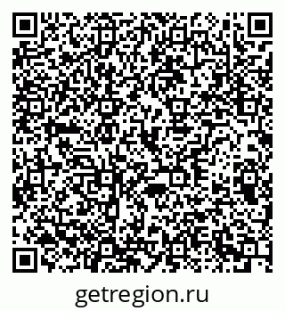 79370291330