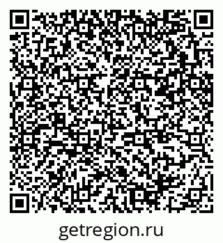 79370291334