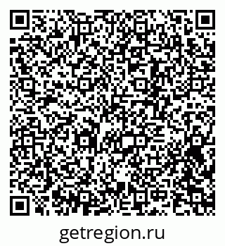 79370291336