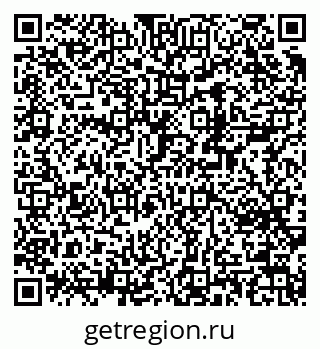 79370291337