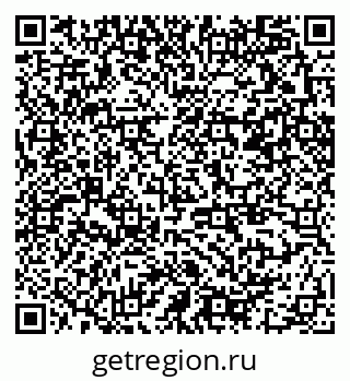 79370291342