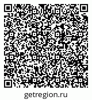 79370291343