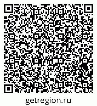 79370291344