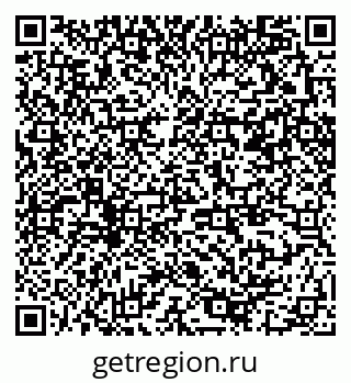 79370291345