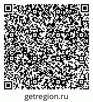 79370291346
