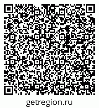 79370291347