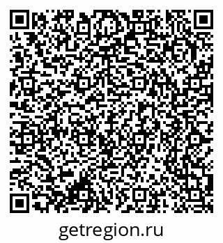 79370291348