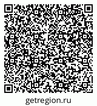 79370291349