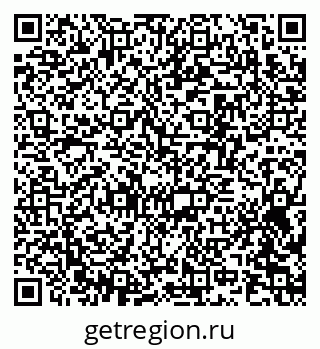 79370291350