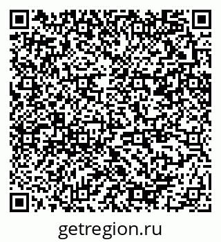79370291351