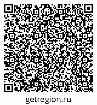 79370291353