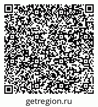 79370291354