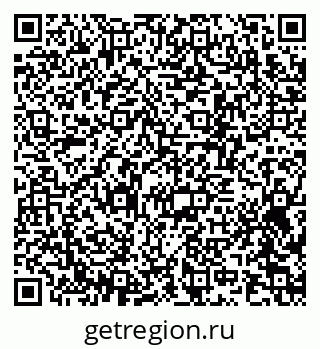 79370291355