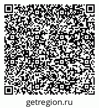 79370291357