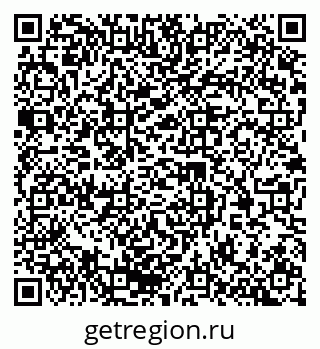 79370291359