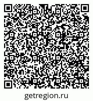 79370291360