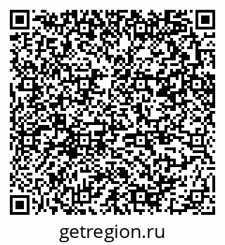 79370291362