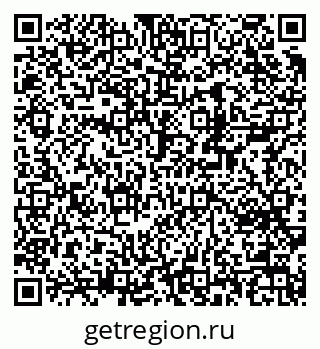 79370291363