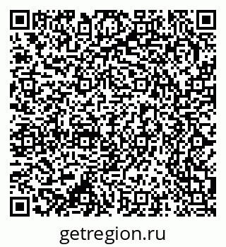 79370291364