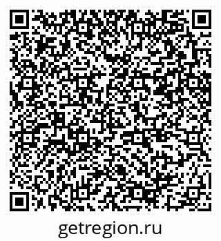 79370291365