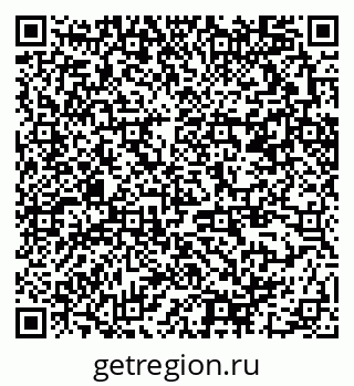 79370291366
