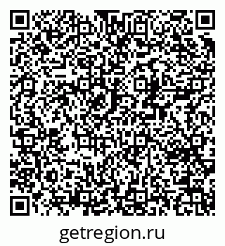 79370291369