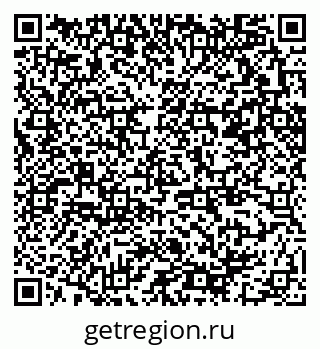 79370291370
