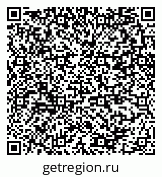 79370291371