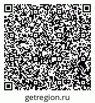 79370291372