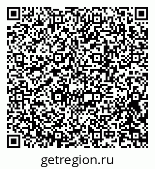 79370291373