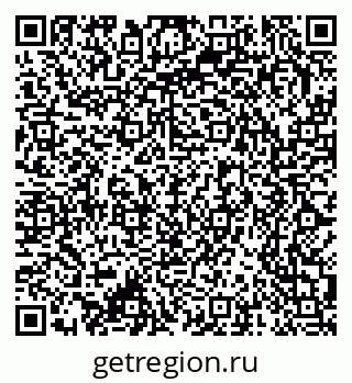 79370291374