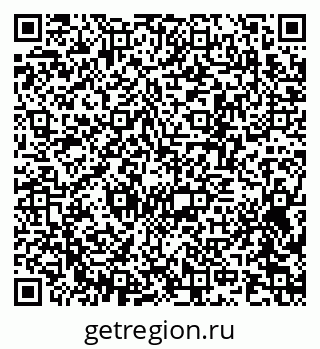 79370291375