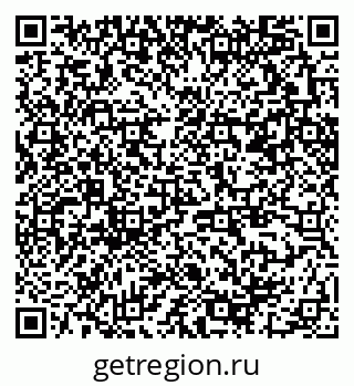 79370291378