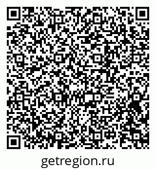 79370291382