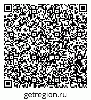 79370291383