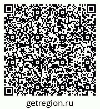 79370291384