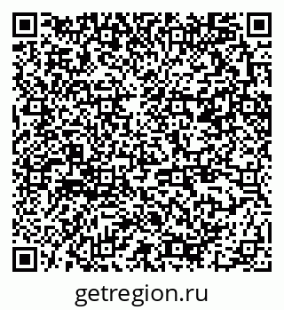79370291387