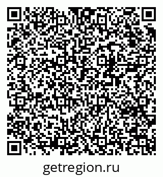 79370291388