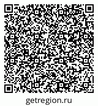 79370291389
