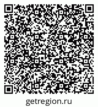 79370291390