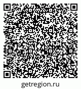 79370291391