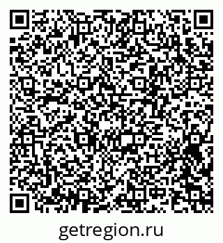 79370291395