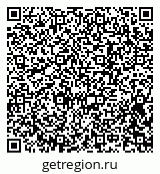 79370291396