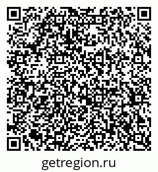 79370291397