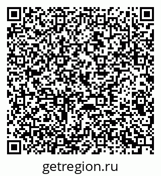 79370291400