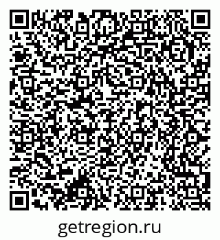 79370291401