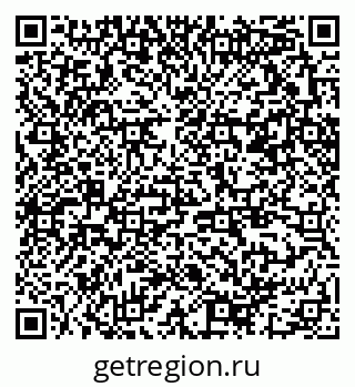 79370291402