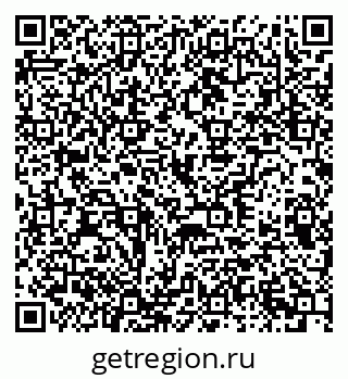 79370291403