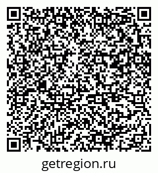 79370291404
